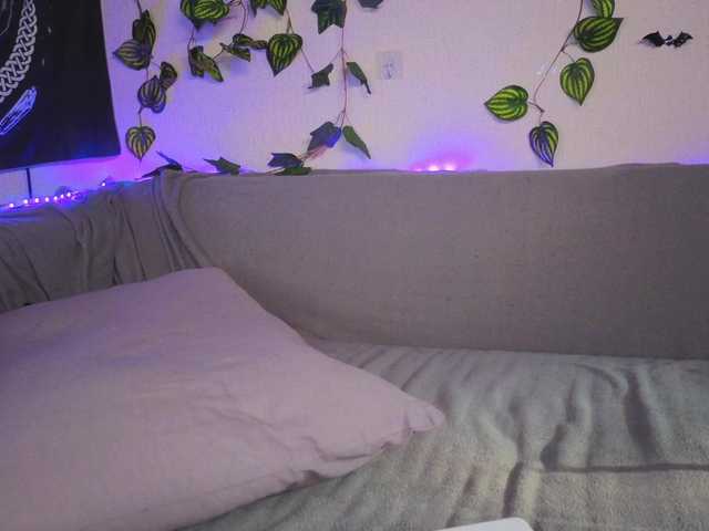 kawaiikitty's BongaCams show and profile