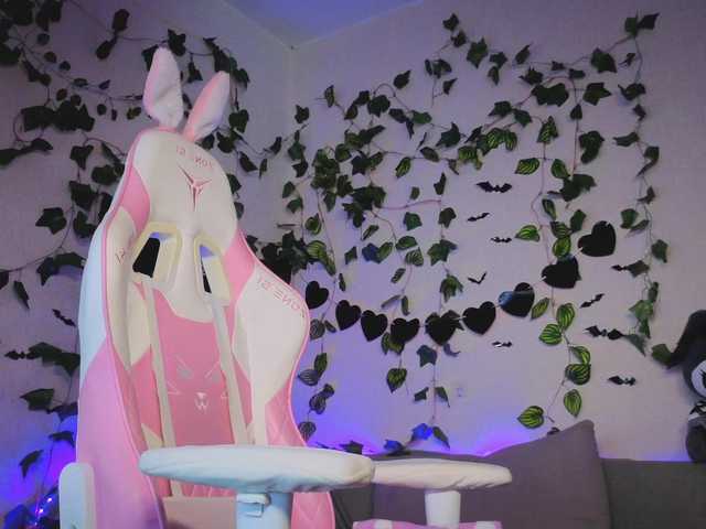 Preview of kawaiikitty