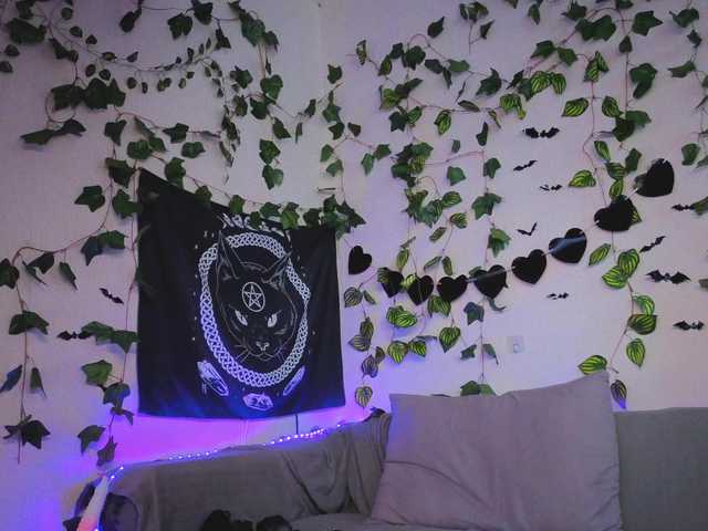 kawaiikitty's BongaCams show and profile