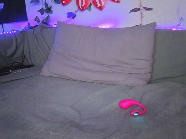 BongaCams kawaiikitty is Freechat kawaiikitty — Its a good day for with test-drive my pussy (@remain)