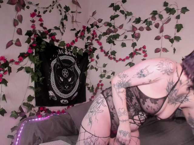 Preview of kawaiikitty