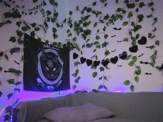 Preview of kawaiikitty