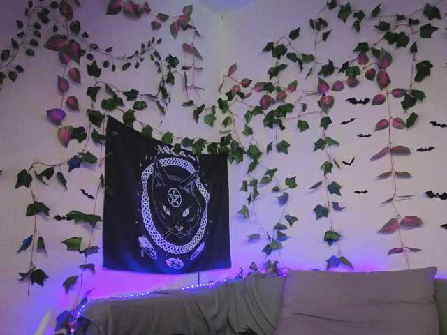 kawaiikitty's BongaCams show and profile