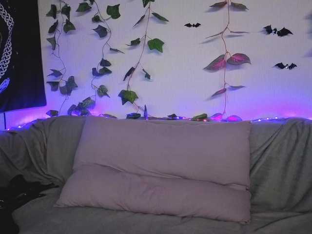 kawaiikitty's BongaCams show and profile