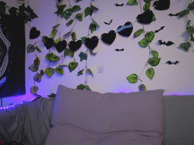 kawaiikitty's BongaCams show and profile