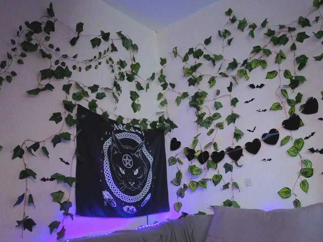 kawaiikitty's BongaCams show and profile