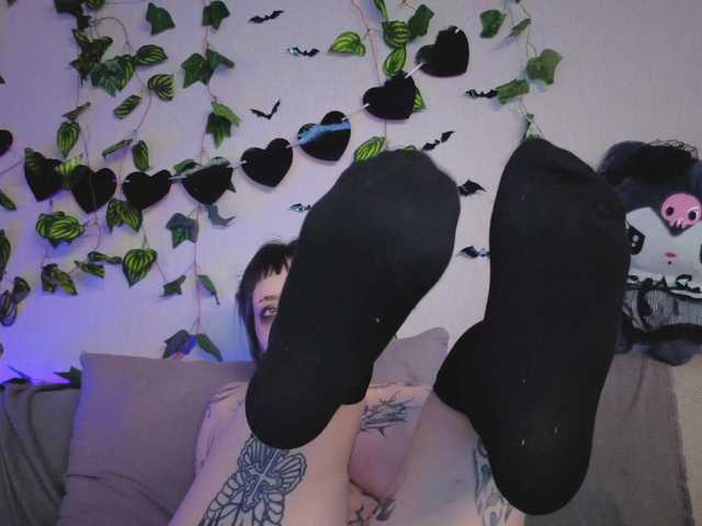 kawaiikitty's BongaCams show and profile