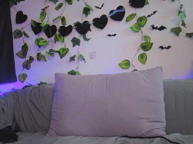 kawaiikitty's BongaCams show and profile