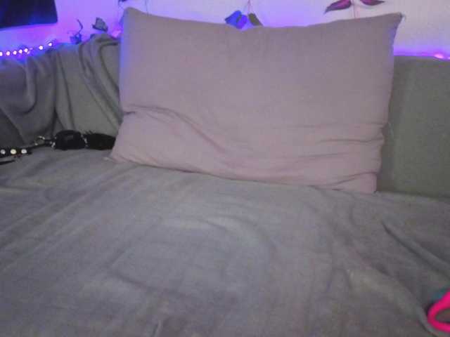 kawaiikitty's BongaCams show and profile