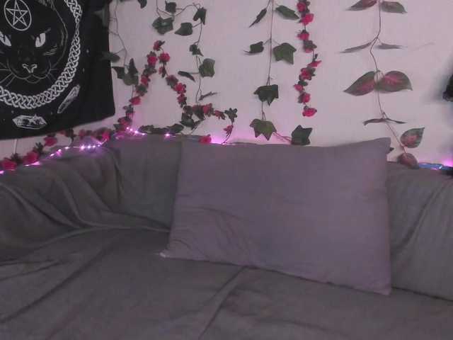  kawaiikitty chat room