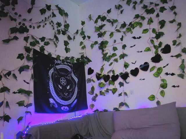 kawaiikitty's BongaCams show and profile