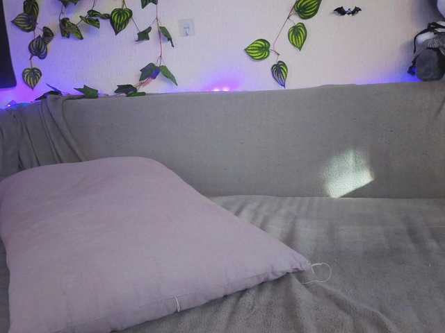 kawaiikitty's BongaCams show and profile