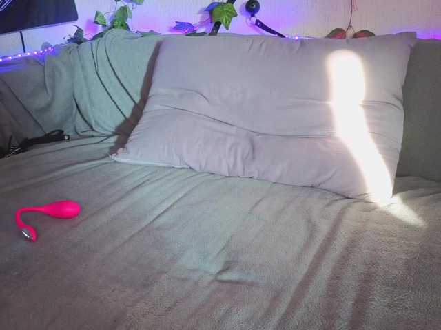 kawaiikitty's BongaCams show and profile