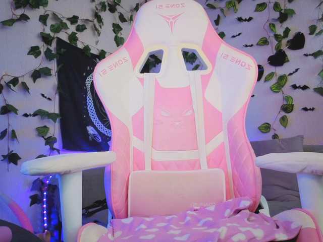 kawaiikitty's BongaCams show and profile