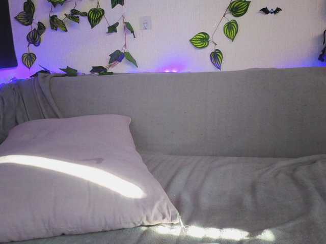 kawaiikitty's BongaCams show and profile