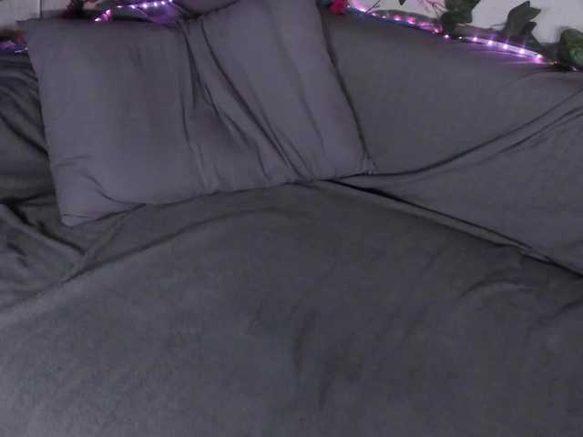 Preview of kawaiikitty