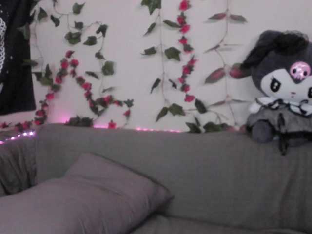 Preview of kawaiikitty