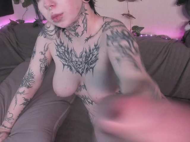 Preview of kawaiikitty