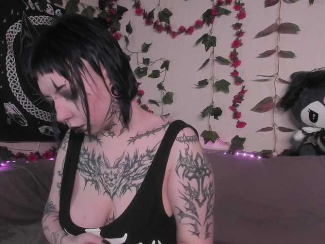 Preview of kawaiikitty