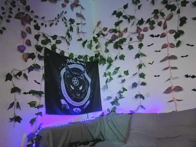 kawaiikitty's BongaCams show and profile