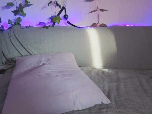 kawaiikitty's BongaCams show and profile