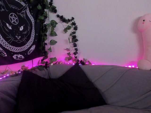  kawaiikitty chat room