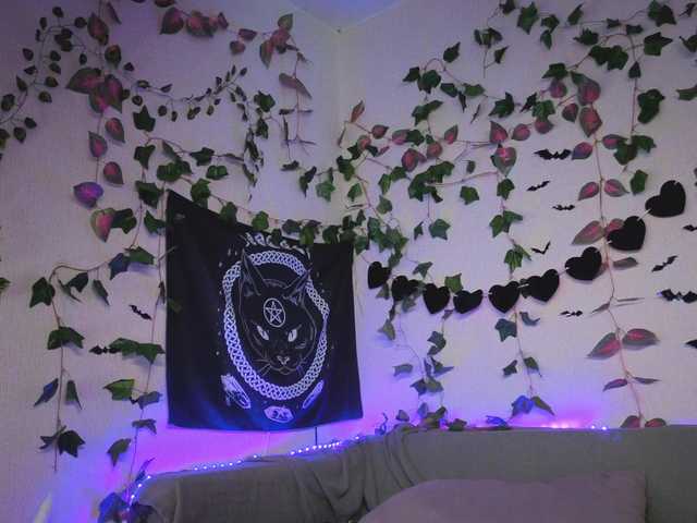 kawaiikitty's BongaCams show and profile