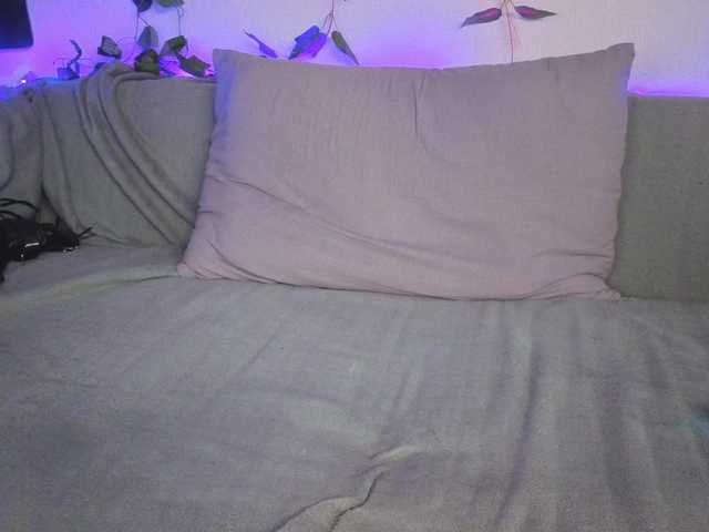 kawaiikitty's BongaCams show and profile