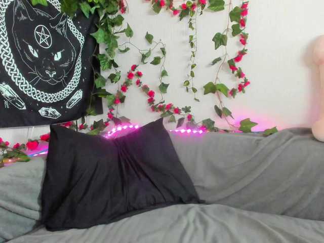  kawaiikitty chat room