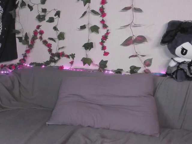 Preview of kawaiikitty