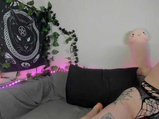  kawaiikitty chat room
