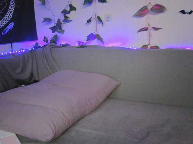 kawaiikitty from BongaCams