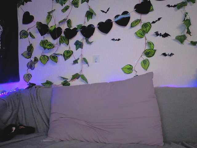 kawaiikitty's BongaCams show and profile