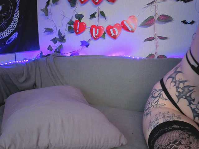 kawaiikitty's BongaCams show and profile
