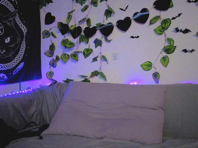 kawaiikitty's BongaCams show and profile