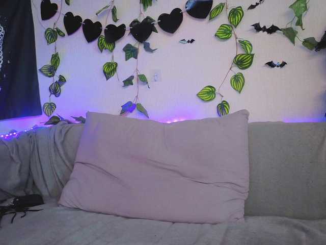 Preview of kawaiikitty