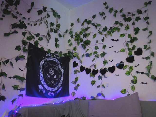 Preview of kawaiikitty