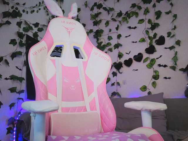 Preview of kawaiikitty