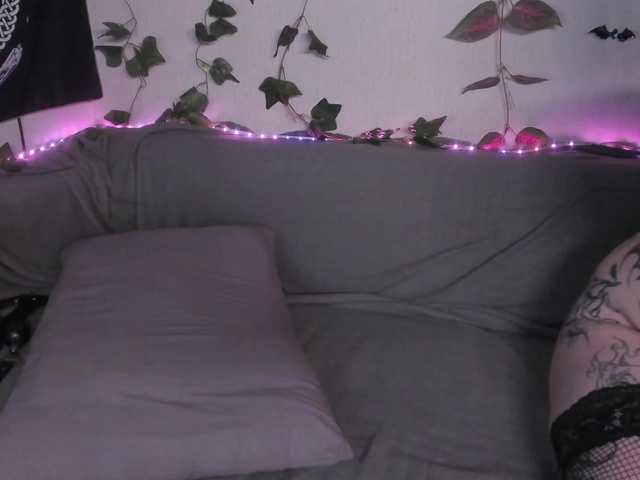 Preview of kawaiikitty