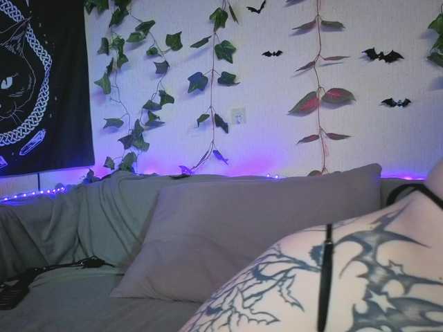 kawaiikitty's BongaCams show and profile