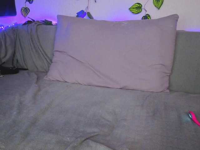 Preview of kawaiikitty