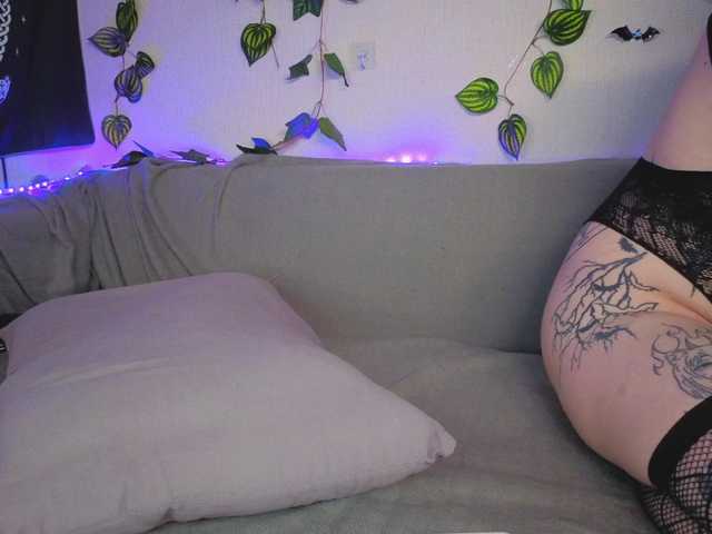 Preview of kawaiikitty