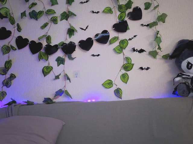 Preview of kawaiikitty