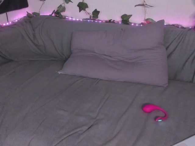 Preview of kawaiikitty