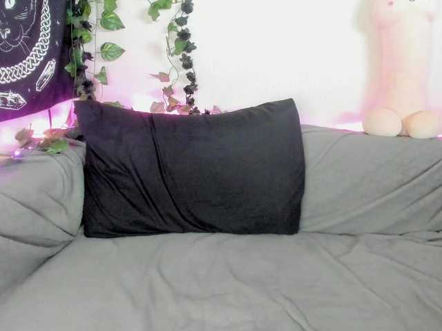  kawaiikitty chat room