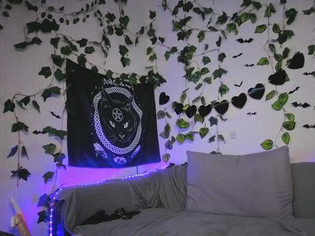 kawaiikitty's BongaCams show and profile