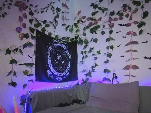 kawaiikitty's BongaCams show and profile