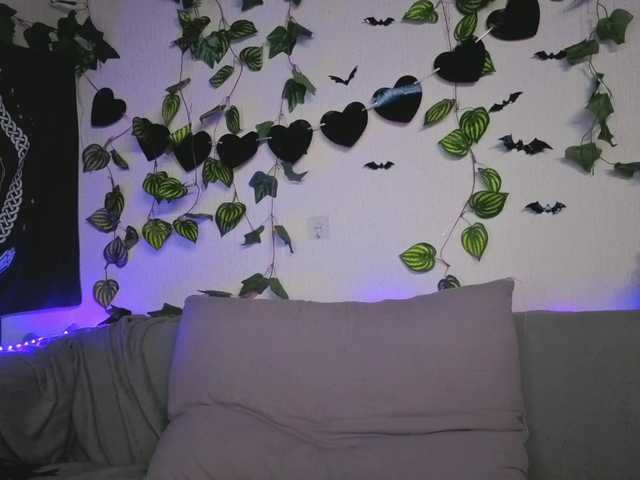 kawaiikitty's BongaCams show and profile