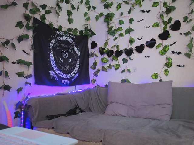 Preview of kawaiikitty