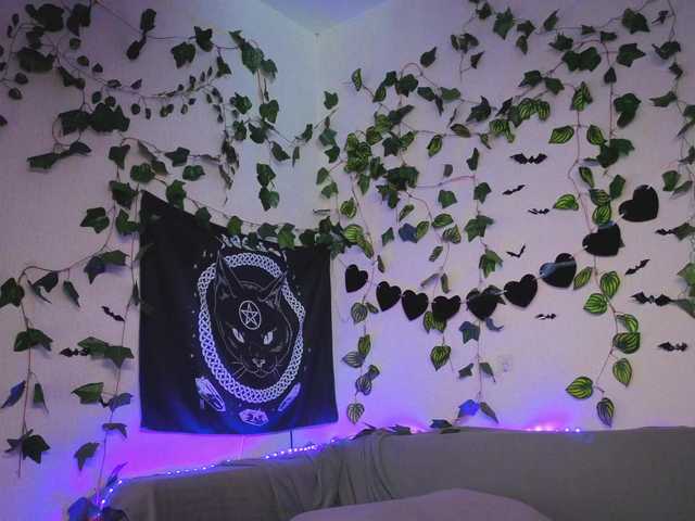 kawaiikitty's BongaCams show and profile